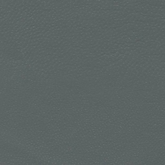 diploma cover material - gray chevo